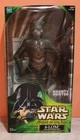 Star Wars Power of the Jedi 12 inch 4 LOM Figure  Sealed! Nice! POTJ
