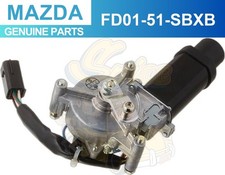 Feu avant (phare) Mazda RX7