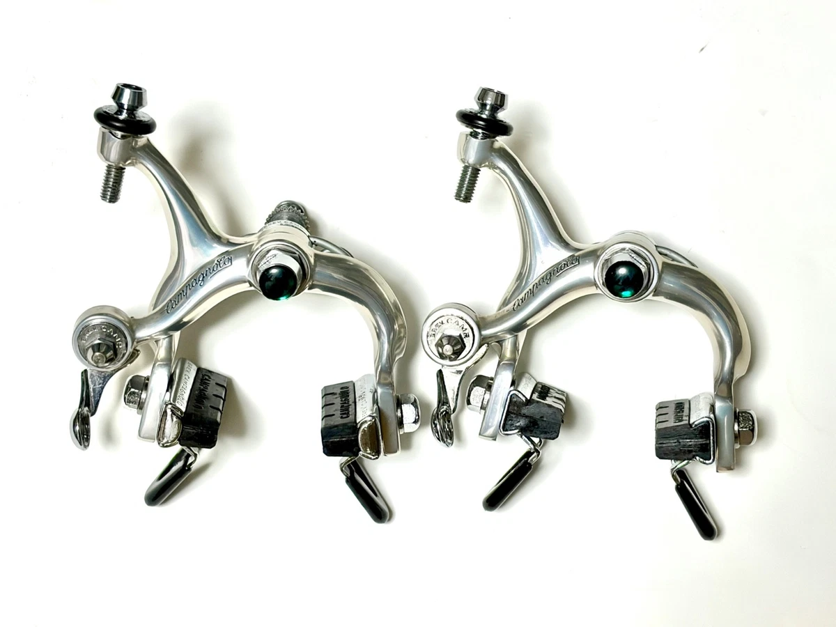 campagnolo cobalto products for sale | eBay