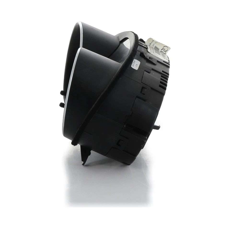 Compteur - Audi TT II PH.1 - 8J0920930F - Y1-5210A - Photo 4/4