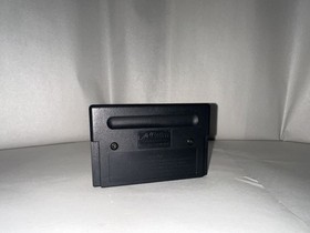 Sonic Classics (Sega Genesis) Authentic & Tested - Ships Fast Cartridge Only