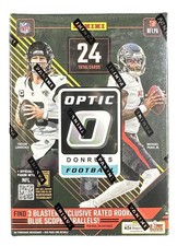 2024 Donruss Optic Football Checklist Guide in-content 18