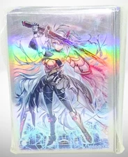 Yugioh YOT 2025 Indonesia Asia English Participation Pack 55 Cards NEW Japanese