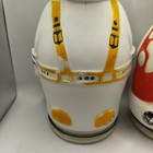 Picture 5 of 20