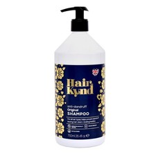 HairKynd - Anti-Dandruff Shampoo - Original - 750ml 9.32 per litre