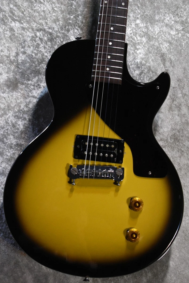Orville by Gibson Electric Guitars for sale - eBay
