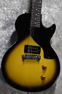 Orville Les Paul Jr | eBay