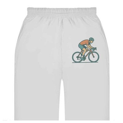 Jogginghose / Jogger ''Cycling Man'' für Erwachsene (JO055303)