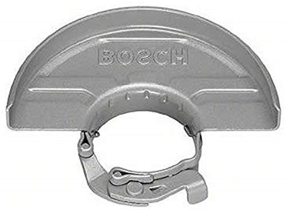 Soluzione Sicurezza: Protezione Bosch 2 605 510 281 per Dischi 230mm