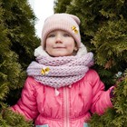Bild 10 von 12