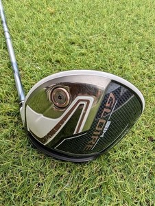 サトキチTaylorMade/SIM GLOIREドライバー11.5度R サトキチTaylorMade/SIM GLOIREドライバー11.5度R スポーツ別