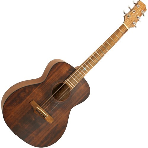 Randon RGI-14Mini-VT   | Neu