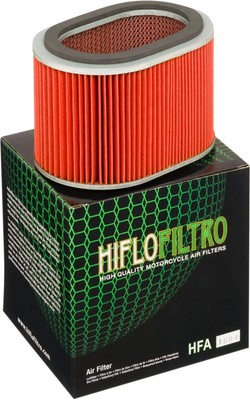 Pack De 4 Filtros De Aceite HifloFiltro Para KTM SXF350 2011-2022, Calidad OE Y Certificación TÜV