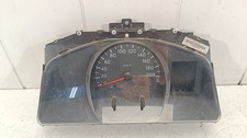 Compteur Nissan NV200