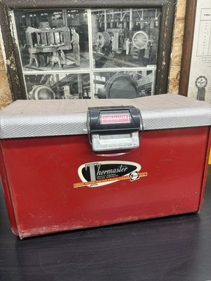 s-l400.jpg