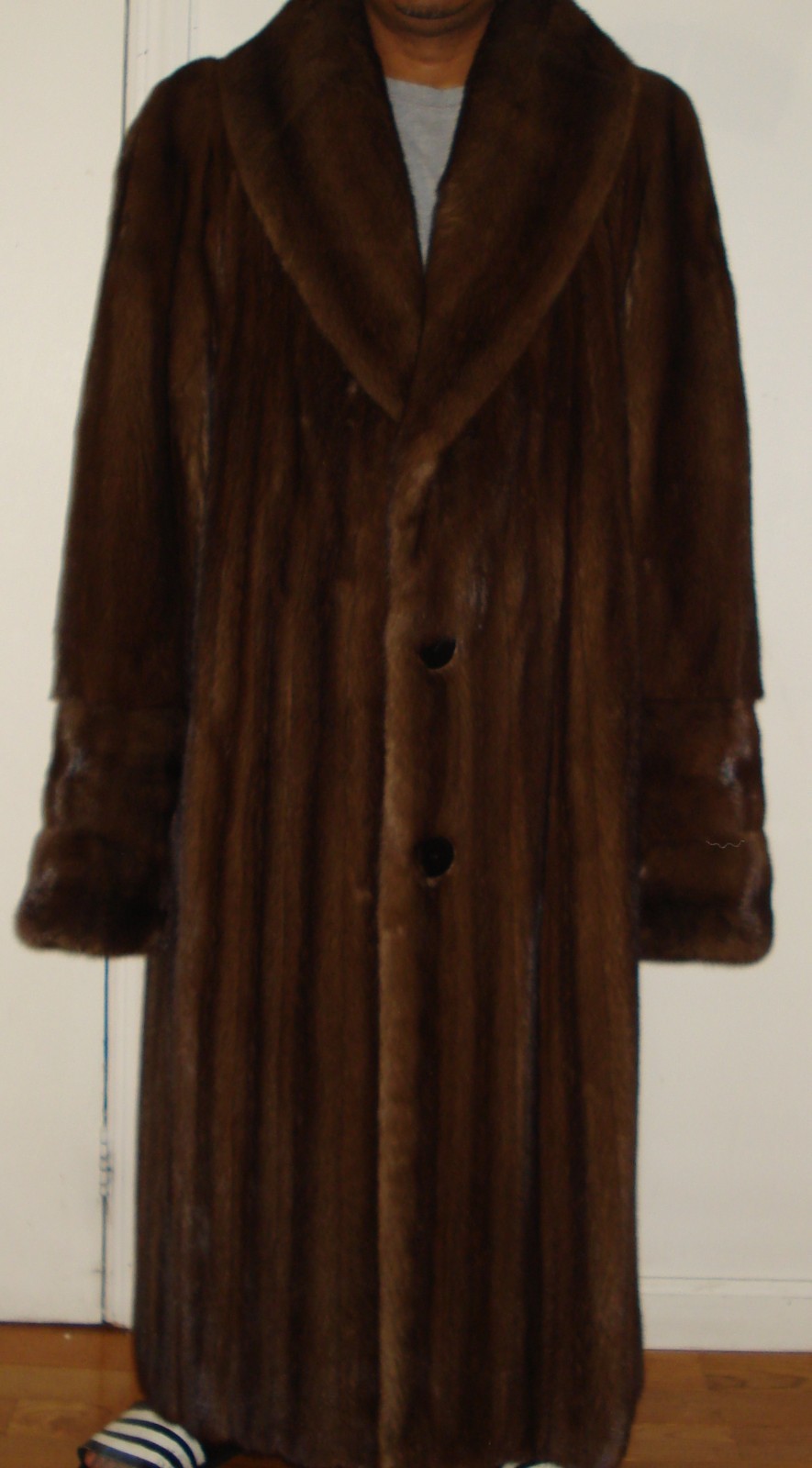 Picture 5 of 6