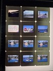 1980's california film slides 35mm carousel sea world san diego Mardi Gras nola — photo 8