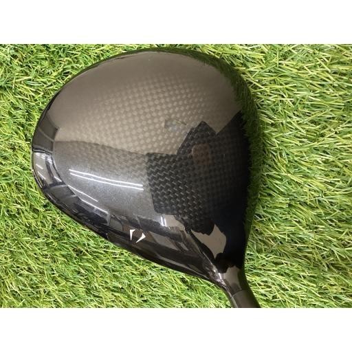 Dunlop Z585 SRIXON Z585 SR Miyazaki Mahana 45 10.5 | eBay