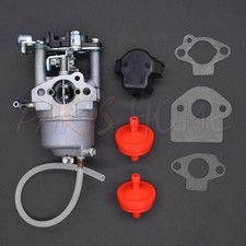 Huayi Carburetor (Without Stepper Motor) For Generac GP2500i Inverter Generator