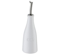 ÖLflasche ÖL Dosierer Spender ÖLpender Cilio Oil 107197