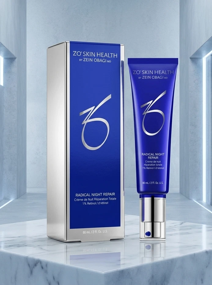 ZO Skin Health Anti-Aging Creams for sale | eBay