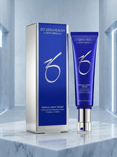 ZO SKIN HEALTH RADICAL NIGHT REPAIR 60ml 2fl ...