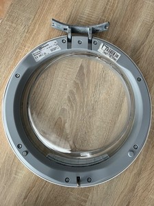 Baucknecht waschmaschine ersatzteile