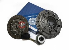 Kit d'embrayage Volvo S80