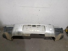 Pare-choc arrière Land Rover DEFENDER