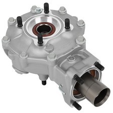 Rear Differential Rear End Gear Differential Assembly for Honda