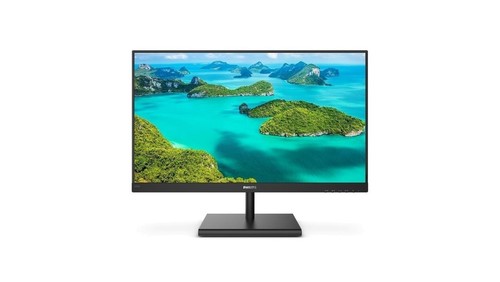 MONITOR PHILIPS LED 24 245E1S/00 - Bild 1 von 1