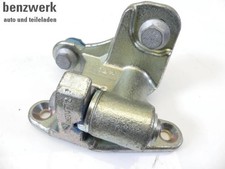 Mercedes W169 W245 T&uuml;rscharnier T&uuml;r hinten rechts unten NEU 1697300437 ??