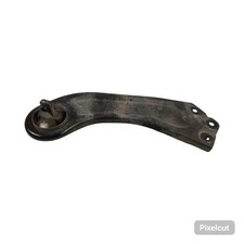 KIA SORENTO IV MQ4, MQ4A Querlenker hinten rechts 55271P2500 2.50 35257840