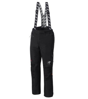 GTX-Hose Rukka Armageddo-R Motorradhose Touringhose Gore-Tex 50 52 54 56