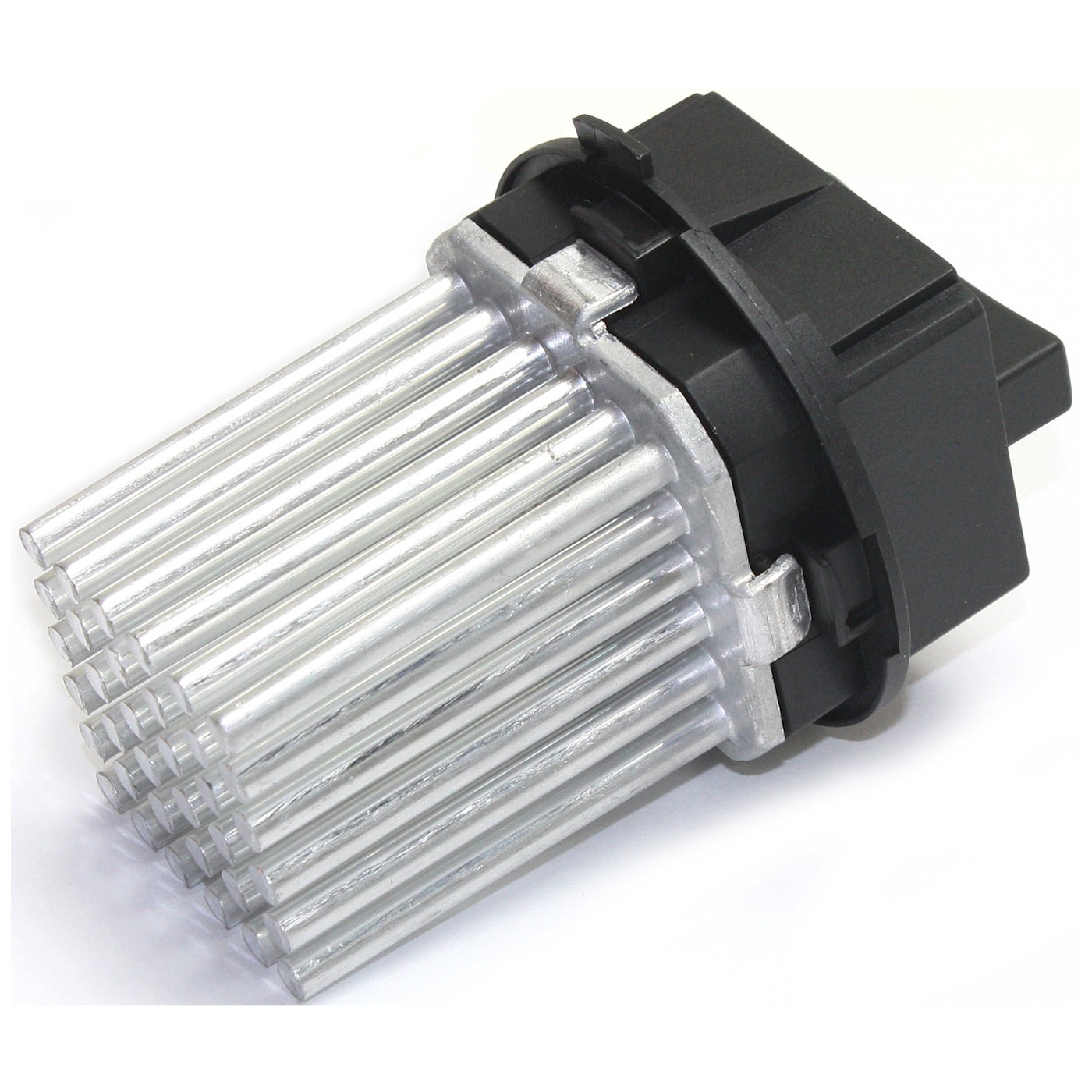 Mercedes-Benz SLS AMG 2008-2010 Blower motor