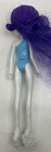 My Little Pony Equestria Girl Doll Hasbro — photo 2