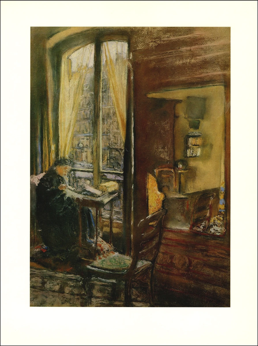 vuillard products for sale | eBay
