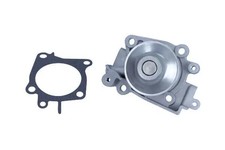 Pompe à eau Mitsubishi CARISMA