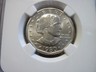 1980 D NGC MS 67 SUSAN B. ANTHONY DOLLAR NO TONING Denver Susan B Anthony