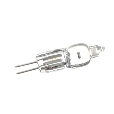 Angelo Po Halogen Lamp 3030661 - Genuine OEM Replacement Part