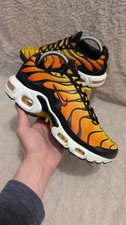Nike Tn Sunset 39