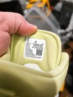 Nike Air Jordan 1 Low SE Limelight DH9619-103 Women's Size 8 Volt Green Sneakers — photo 6
