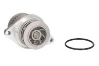 Wasserpumpe MotorküHlung FüR VW Seat Audi Bora I Variant Golf IV VAN Lupo Polo