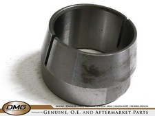 HUB TAPER COLLAR  MGB, MGC, MG TC TD TF - AAA982