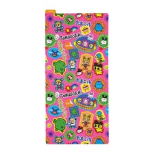Hobonichi Techo Accessories Tamagotchi: Hobonichi Pencil Board for Weeks 9...