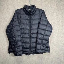 REI Co-op 650 Down Jacket 2.0 Men's Size 3XL Lightweight Compressible