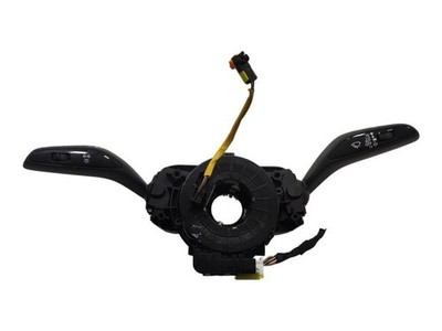 MG MG4 ev 2023 Lichtschalter 10990411 BPA24575