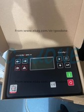 1PC NEW FOR COMAP InteliLite4 MRS16 Generator Controller Panel