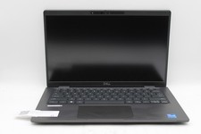 Dell Latitude 7430 Touch i7-1265U 32GB RAM 256GB SSD W11H READ