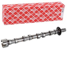 FEBI ALBERO A CAMME LATO SCARICO ADATTO PER CITROEN C4 C5 DS4 DS5 GRAND JUMPER